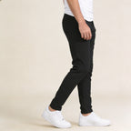 THE FLORIDA SLIM TROUSERS