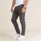THE FLORIDA SLIM TROUSERS