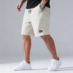 THE HAWAII LEISURE SHORTS