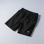 THE HAWAII LEISURE SHORTS