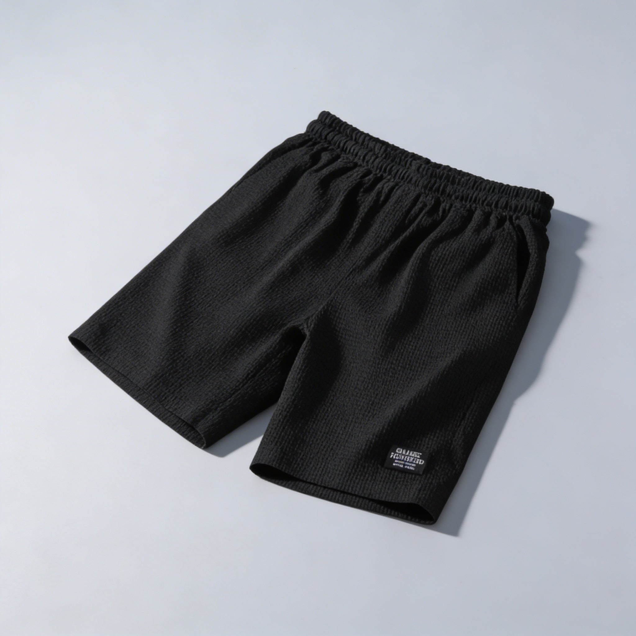 THE HAWAII LEISURE SHORTS