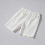 THE HAWAII LEISURE SHORTS