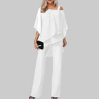THE SABINA SET