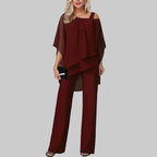 THE SABINA SET