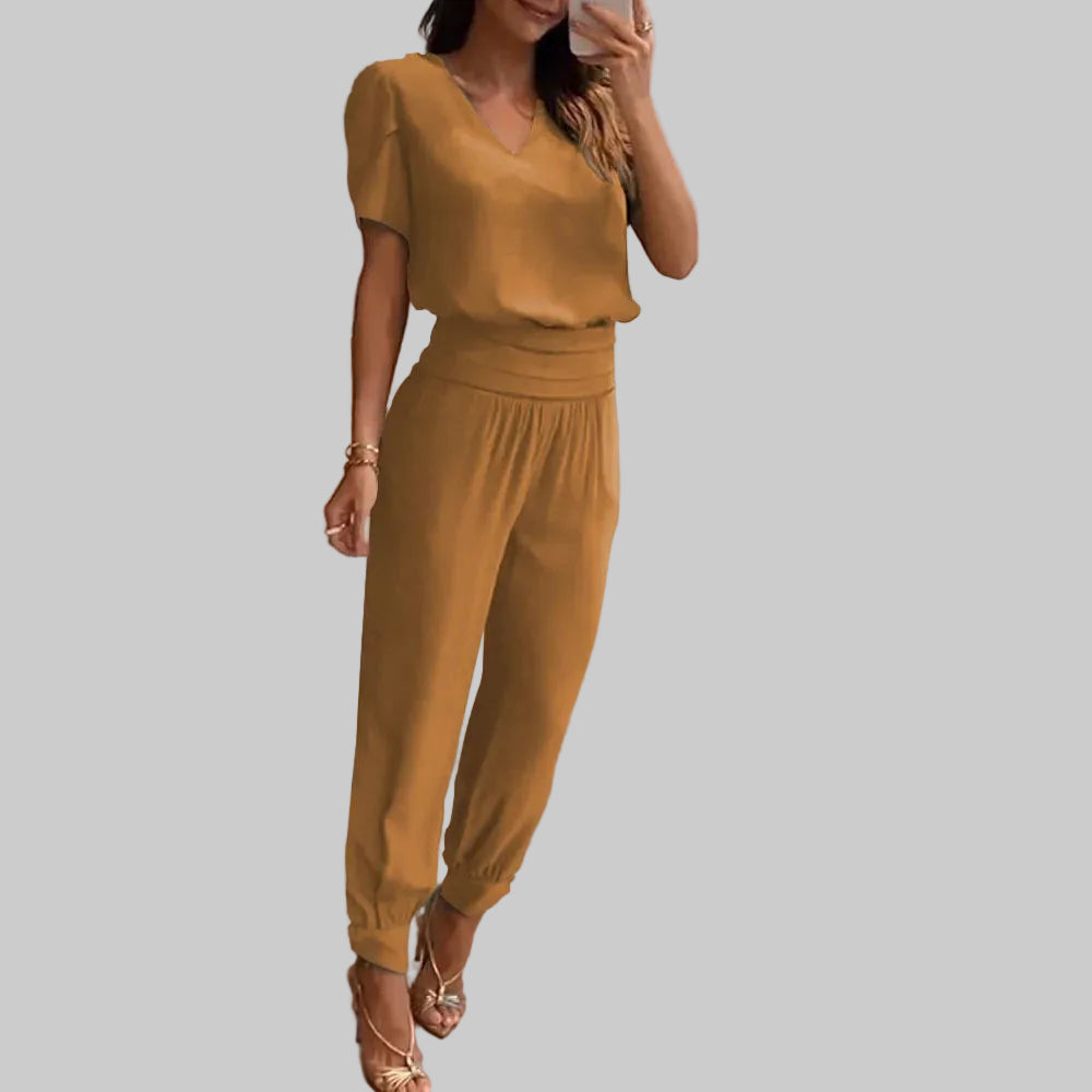 THE MICHEL SET