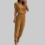 THE MICHEL SET