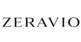 Zeravio